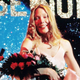 Illustration for article titled Your Best Prom Stories Ever